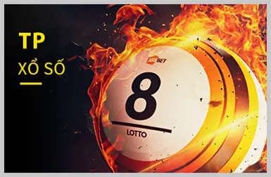 Mẹo Cá Cược Thể Thao Hiệu Quả